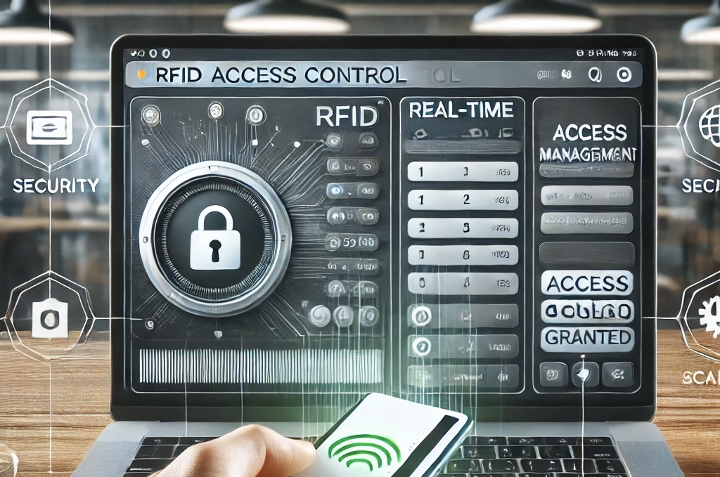 avea-http-access-control w card